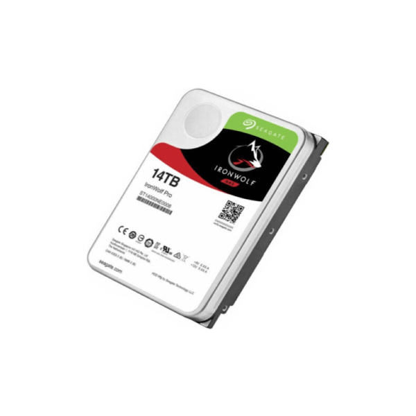 diesel141　 Seagate IronWolf Pro 　4個 810MlbhY6pL._AC_SY200_QL15_.jpg